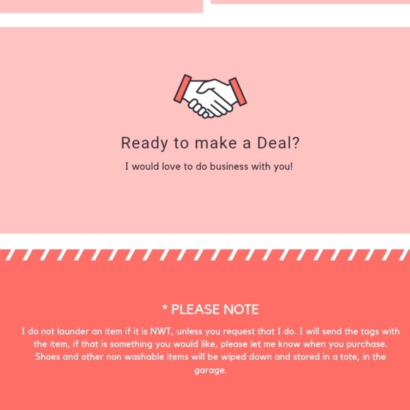 Disclosure - Picture 5 of 5